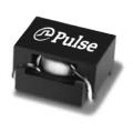 PE-54044SNL, 77мкГн 3A SMD 24х24х10мм PULSE