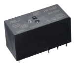HF115F/012-2ZS4A HONGFA