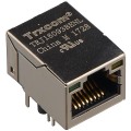 SK03-1110029ANL (RJ-45, TJ8P8C) SAK