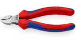 kn-7002140 бокорезы 140 мм Knipex
