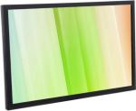ЖК модуль J084XGA01 TIANMA Europe GmbH