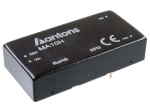 MA10H-050 ANTONS POWER