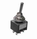 MTS-202-A1/B Jietong