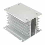 Радиатор для тв/тельного реле rad-rtp-3-40