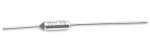 RY-250V-10A (TF99) термопредохран. GOSUN