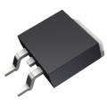 RS85N150S (TO-263) REASUNOS