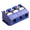 DG360-7.5-03P-12-00A(H) (TB-3) DEGSON