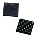 AP0101AT2L00XPGA0 (VFBGA-81) APT