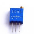 TSR-3296W-101R 10ом 0.5Вт SUNTAN