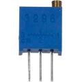 L-KLS4-3296W-152, 1.5 кОм KLS