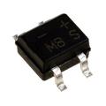 MB2S (MBS) YJ