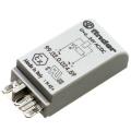 99.02.0.024.59, Модуль индик.зел.LED Finder