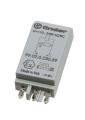 99.02.0.230.59, Модуль индик.зел.LED Finder