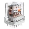 R15-2014-23-1024-KLD RELPOL