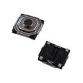 KAN0546-0165c1-14, SMD 5.3x5.3 h 1.6мм GANGYU