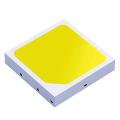 RF-Q50SA50A-25-4X2, 5050, 5000K Refond