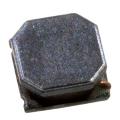 IFSC1515AHER1R0M01 1мкГн 20% VISHAY