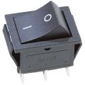 KCD2-202/6P, OFF-ON 250В 16А 6конт. DAIER