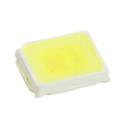 RF-H30HI32DS-EF-2J, 2835, 3000K 3В Refond