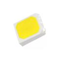 HL-AM-2835H489W-S1-08HL-HR3 (6000К) (2835)