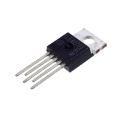 TLE4270S (TO220-5-12) INF