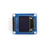 0.95inch RGB OLED [A] WAVESHAR