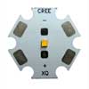 XQDAWT-00-0000-00000HDE5-STAR CREE