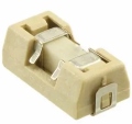 0154.500DRT 0.5а 125в slow LTL