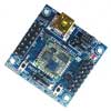 STEVAL-MKI121V1 ST