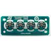 STEVAL-MKI129V3 ST