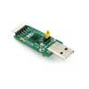 CP2102 USB UART Board [type A] WAVESHAR