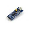 FT232 USB UART Board [mini] WAVESHAR
