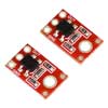 QTR-1A Reflectance Sensor [2-Pack] POLOLU