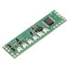 Pololu A4990 Dual Motor Driver Shield for Ard