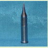 Жало паяльное 102PDLF06L