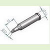 Жало паяльное d0102WDLF23 DJE
