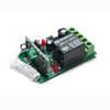 Codec-Adaptive Wireless Relay SEEEDUIN