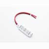 LED RGB Multi-Function Driver/Controller [19
