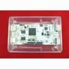 pcDuino/Arduino - Case корпус SPARKFUN
