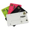 KIT MT1099 Black Портативное зарядное устройс