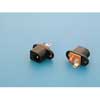 DJK-01A 2.0mm (гнездо на корпус) BM