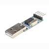 USB to TTL Converter Module