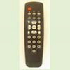 ДУ POLAR 0701 (RC_POLAR0701)
