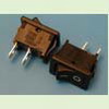 SWR-41 (R19A-12BBBT)