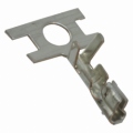 1735801-1 контакты TE (SPH-002T-P0.5S)
