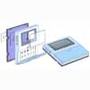 BOX-19-46 (19-46) CIXI