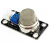 Analog Gas Sensor[MQ4] DFROBOT