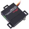 HS-125MG Slim Metal Gear Wing. Dual BB HIT