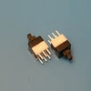 PSM1-0-0 (MPS850)