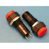 PSW-6A-R BM